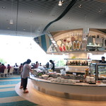 乃の風リゾート - morning buffet