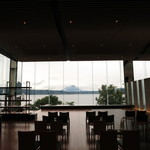 乃の風リゾート - Lobby