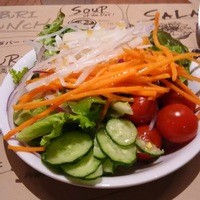 ビストロガブリ 大門店 - 