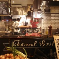 ビストロガブリ 大門店 - 