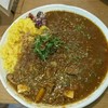 谷口カレー