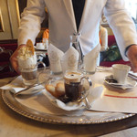 Caffè Florian - 