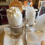 Caffè Florian - 