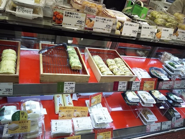 梅の花 北千住丸井店 北千住 豆腐料理 湯葉料理 食べログ 梅の花 北千住丸井店 北千住 豆腐料理 湯葉料理 食べログ