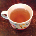 ジャックダニエル