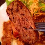 ジャックダニエル