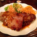 ジャックダニエル