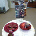 HAIGH'S - バレンタインチョコ