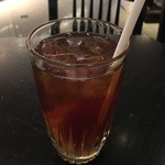 Simplylife Bakery Cafe - 