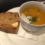 Simplylife Bakery Cafe - 