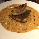 Simplylife Bakery Cafe - 