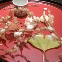 日本料理 太月 - 