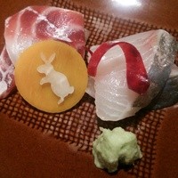 日本料理 太月 - 