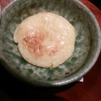 日本料理 太月 - 