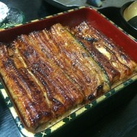 石ばし - 