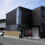 法多山名物だんご企業組合 - 