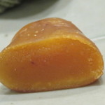 鮨 心白 - 【再訪6】