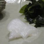 鮨 心白 - 【再訪6】