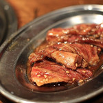 Yakiniku Futago - 