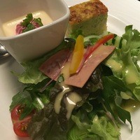 GINTO 池袋店 - 