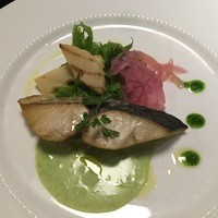 GINTO 池袋店 - 