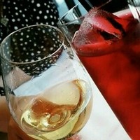 リストランテ カノビアーノ 福岡 - 