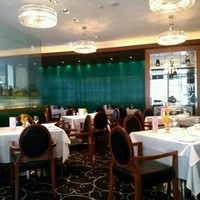 リストランテ カノビアーノ 福岡 - 