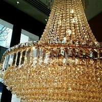 リストランテ カノビアーノ 福岡 - 