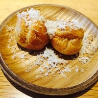 アニエルドール - 