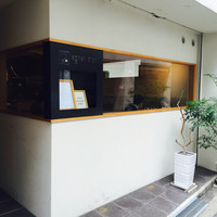 アニエルドール - 