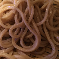 自家製粉石臼挽きうどん 青空blue 本店 - 