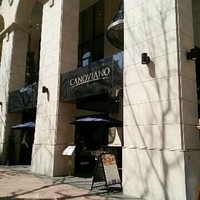 リストランテ カノビアーノ 福岡 - 