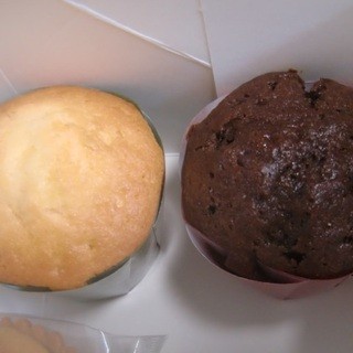 アルコバレーノ_1