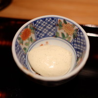 竹ざき - 