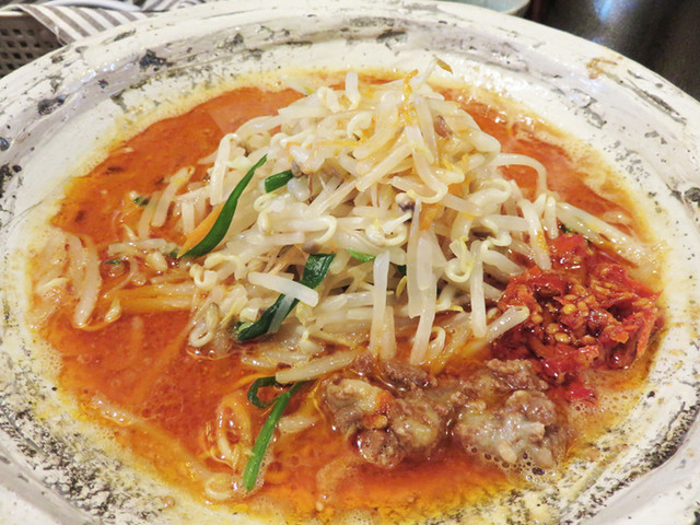 はすのうてな 東比恵 居酒屋 ネット予約可 食べログ はすのうてな 東比恵 居酒屋 ネット予約可 食べログ