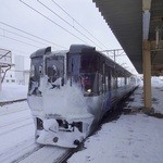 独酌　三四郎 - スーパーカムイ