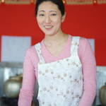 いりむら - 向島藝者衆（むかふじまのきれいどころ）【撮影許可済】