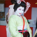 いりむら - 向島藝者衆（むかふじまのきれいどころ）【撮影許可済】