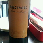 俺のフレンチ・イタリアン AKASAKA - 