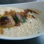 俺のフレンチ・イタリアン AKASAKA - 