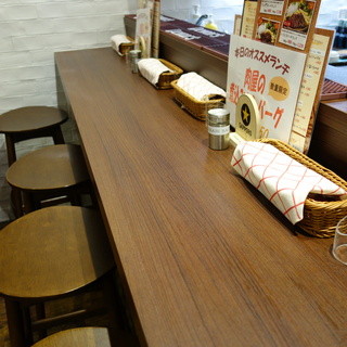 肉屋のビストロ TAJIMAYA_2