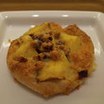 デ・トゥット・パンデュース - 