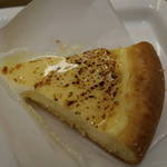 がレット・プレザンヌ