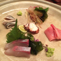 松栄 六本木店 - 
