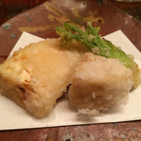 松栄 六本木店 - 