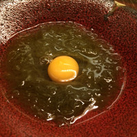 松栄 六本木店 - 