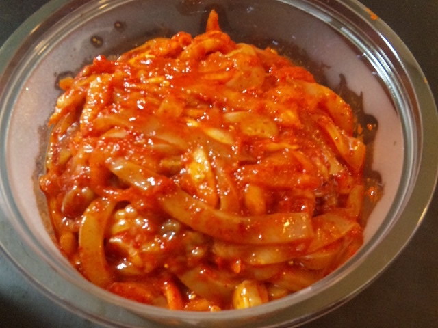 サラン - 青山（その他）の写真