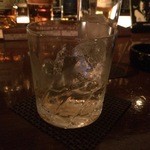 Bar ルラーシュ円山 - 【2016年02月】まずは、一杯(^^♪