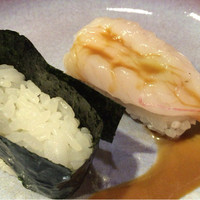 金寿司 - 