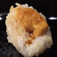 金寿司 - 